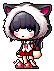 Hyehu